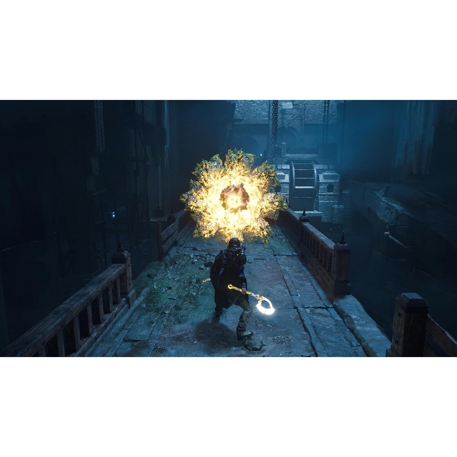 Buy PlayStation,Hell is Us (PS5) PlayStation 5 - Gadcet UK | UK | London | Scotland | Wales| Near Me | Cheap | Pay In 3 | Video Game Software